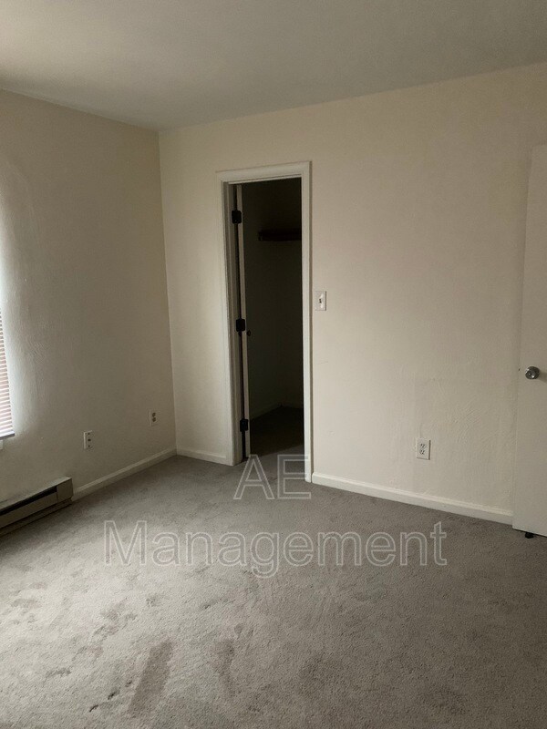 Foto del edificio - 1323 Cary Ave