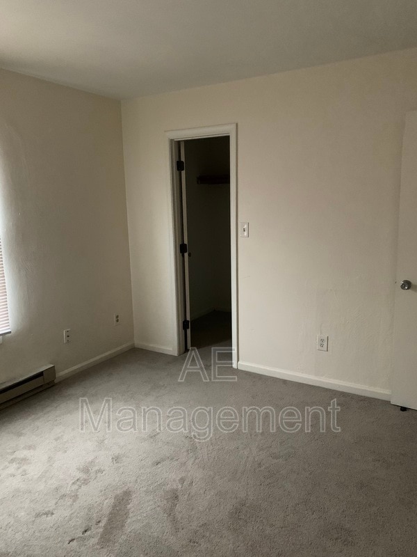 Building Photo - 1323 Cary Ave