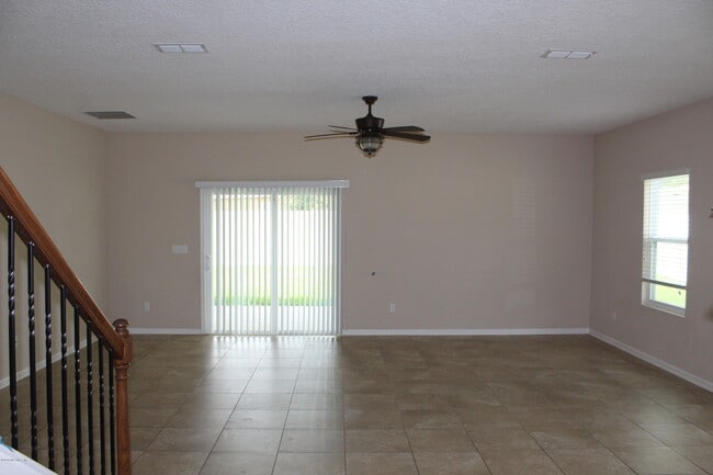 Building Photo - 16404 Magnolia Grove Way
