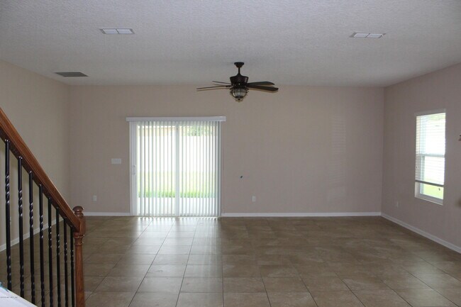 Foto del edificio - 16404 Magnolia Grove Way
