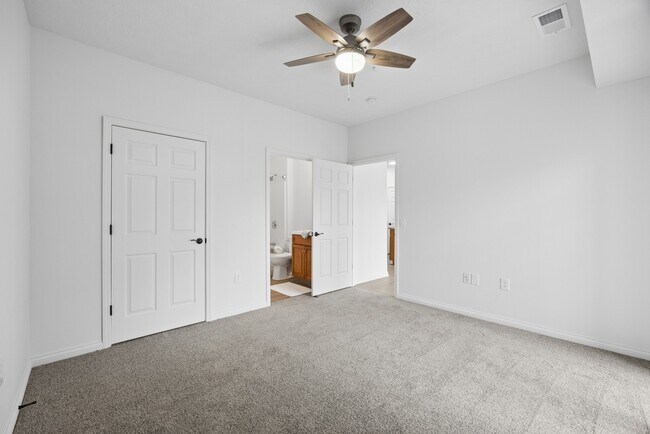 Foto del edificio - Fieldstone*