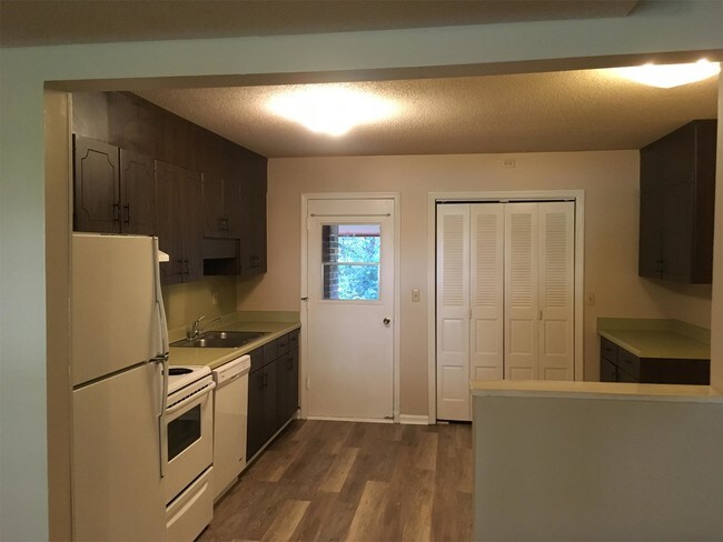 Foto del edificio - 6563 Still Meadows Ln