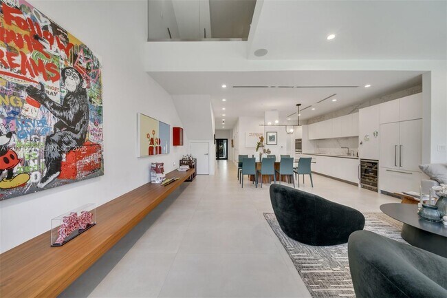 Foto del edificio - 10659 NE Quay Bridge Ct