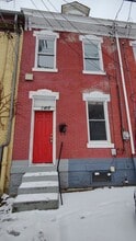 Building Photo - 1818 Carey Wy