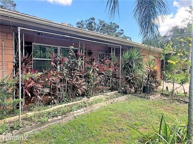 Building Photo - 3 br, 2 bath House - 1513 S Keene Rd