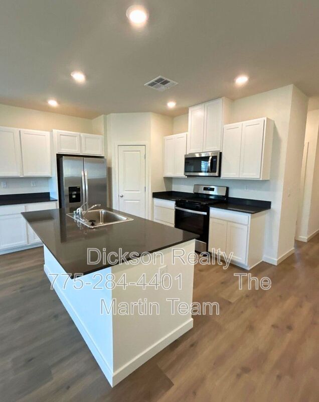 Building Photo - 7748 Blue Gulch Rd