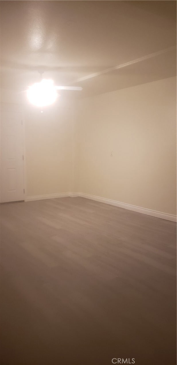 Foto del edificio - 5166 Mccallum Ave
