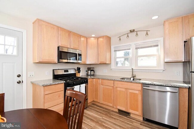 Foto del edificio - 116 Smith Ln