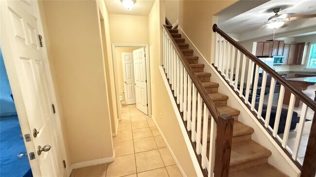Foto del edificio - 9339 Cherry Palm Ln