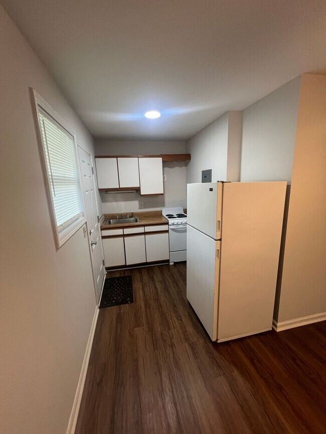 Foto del edificio - !!!WARNING: AVOID SCAMS CONFIRM RENTAL AT ...
