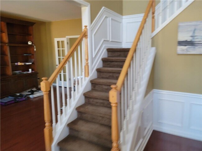 Building Photo - 7780 Wickley Dr