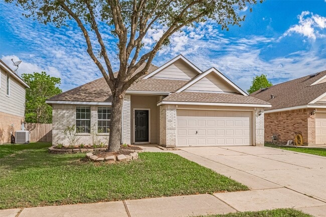 Building Photo - 5418 Lakota Trail