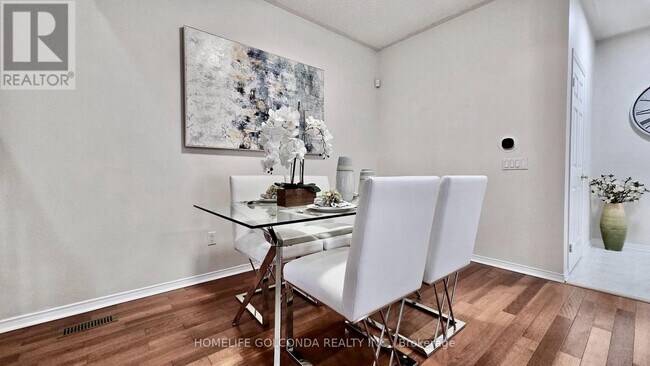 Building Photo - 73 Snowdon Cir