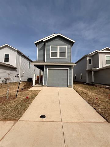 Building Photo - 12125 Steeplechase Dr