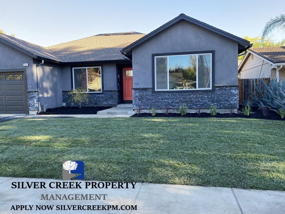 Foto principal - A BEAUTIFUL AND NEWLY REMODELED DOWNTOWN P...