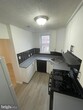Primary Photo - 3931 K St