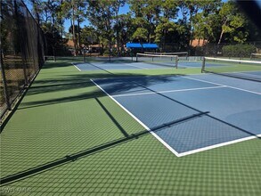 Building Photo - 22161 Tallwood Ct