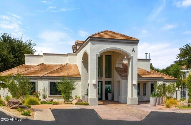 Foto del edificio - 1250 W Grove Pkwy