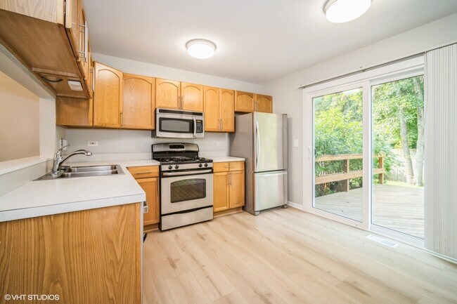 Building Photo - 2035 Teton Pkwy