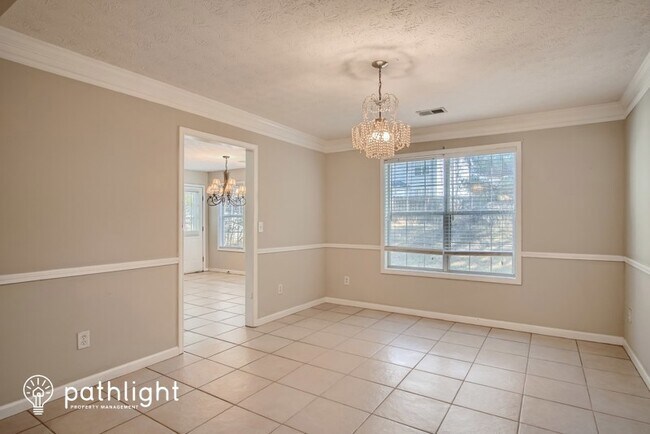 Foto del edificio - 12242 Molly Sue Ln, Fayetteville, GA, 30215