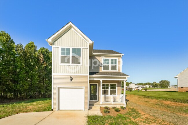 Foto del edificio - Fantastic 3bd/3ba home! Coming soon!