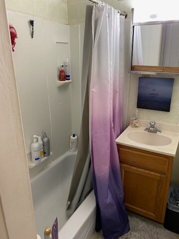 Foto del edificio - 1139 State St