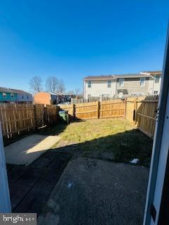 Building Photo - 120 Oak Dr
