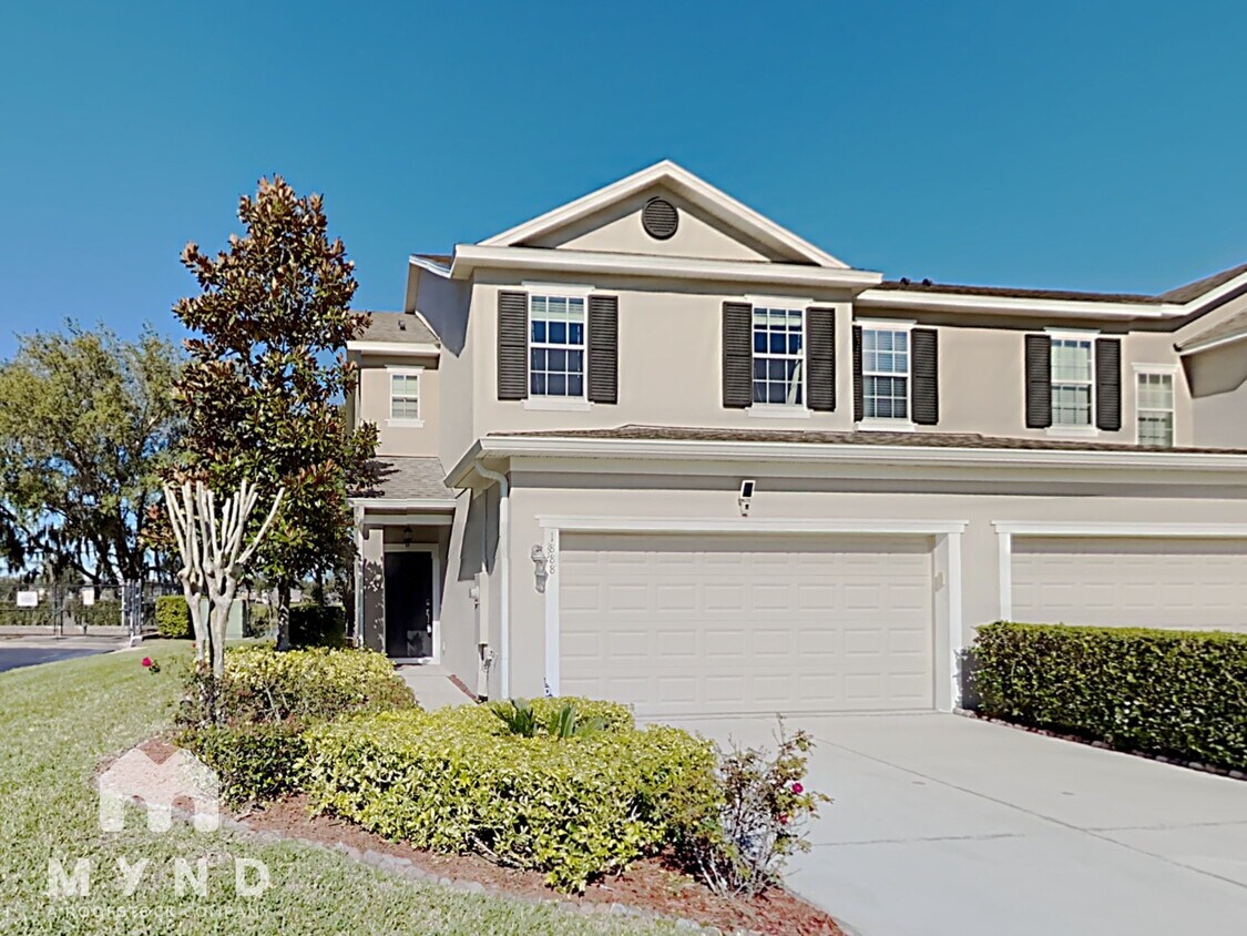 Foto principal - 1888 Compass Flower Way