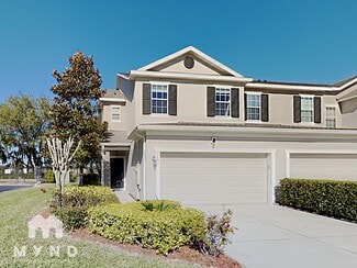 Building Photo - 1888 Compass Flower Way