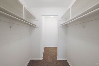 Interior Photo - The Jefferson Apartments