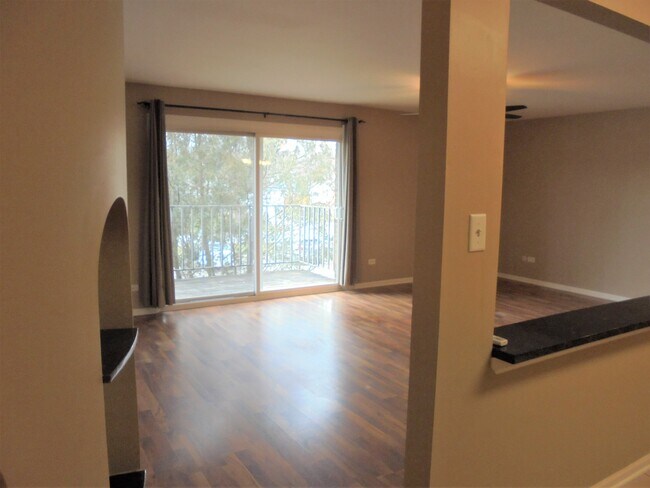Foto del edificio - 4515 Blackhawk Ln