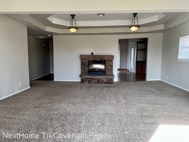 Building Photo - 1 br, 1 bath House - 701 3rd St