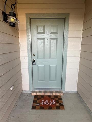 Building Photo - 4600 Merlot Dr