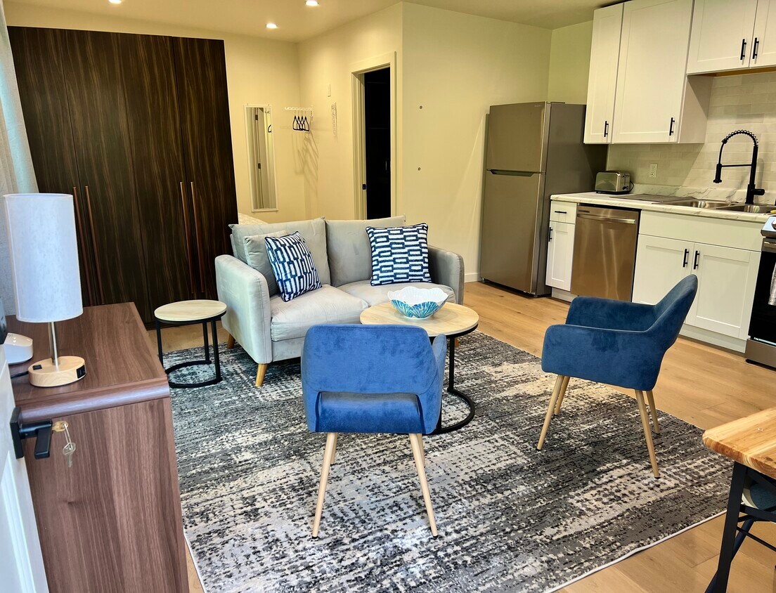Foto principal - 510 San Onofre Rd