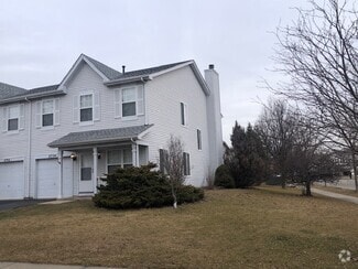 Building Photo - 2754 Cripple Creek Ct