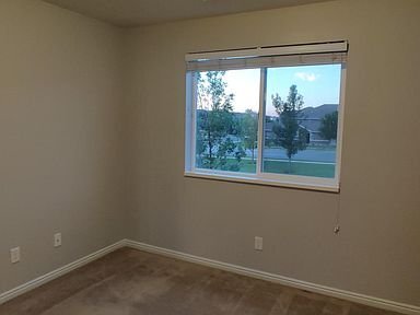 Foto del edificio - 1077 Kettering Dr