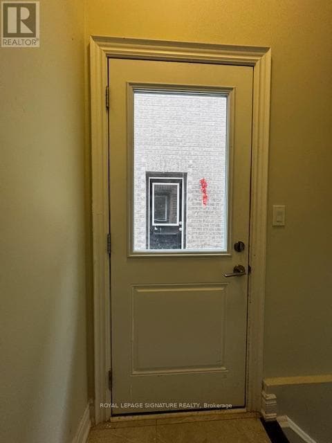 Building Photo - 24 Fordham Rd