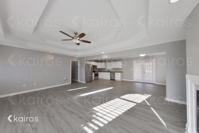 Foto del edificio - 334 Amanda Dr