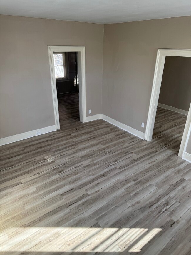 Foto del edificio - 1832 Franklin Ave