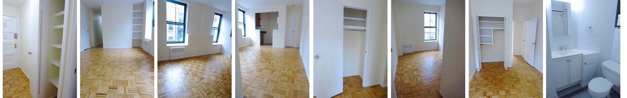 Foto del edificio - 523 E 78th St