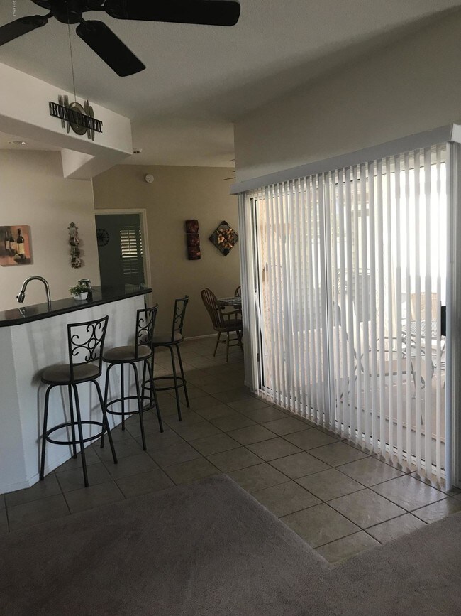 Building Photo - 21768 N Verde Ridge Dr