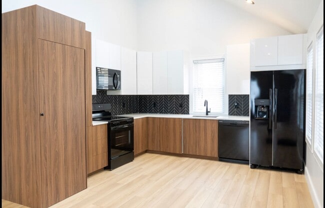 Foto del edificio - Newly Constructed Single-Family Home For R...