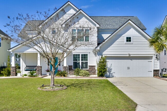 Building Photo - 430 Spectrum Rd