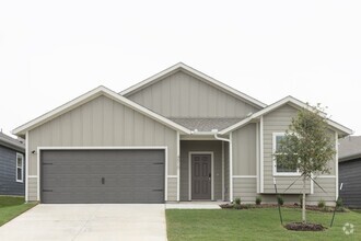 Building Photo - 4510 Foxton Ln