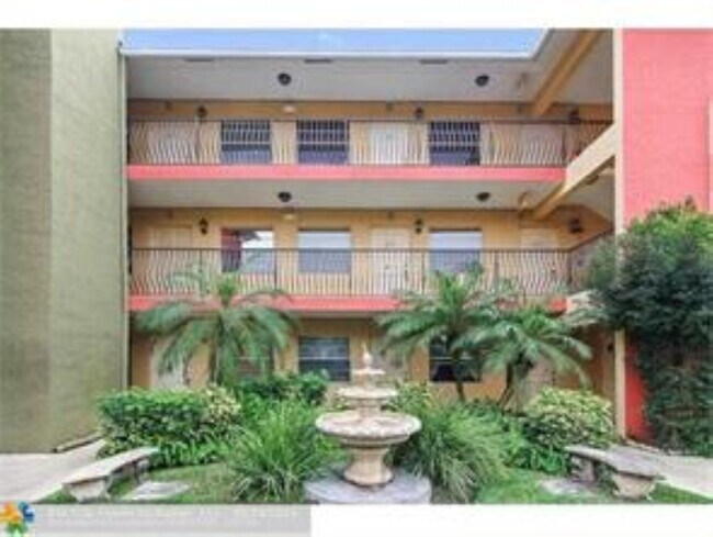 Foto del edificio - 901 NE 3rd St