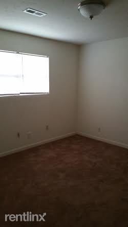 Building Photo - 373 Stone Mountain St
