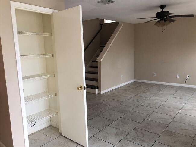 Building Photo - 14802 Jewel Meadow Dr