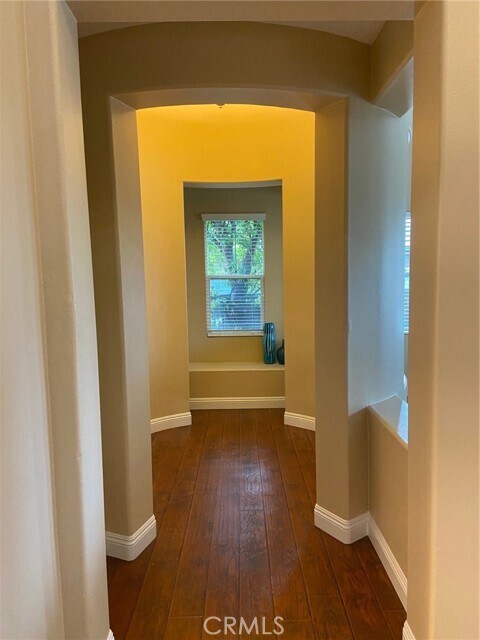 Building Photo - 38573 Falkirk Dr