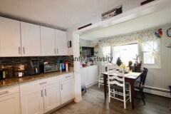 Foto del edificio - 126 Rhinecliff St