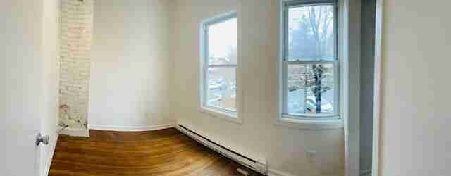 Foto del edificio - 25 William St